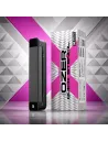 3699 Termocopiadora Ozer X