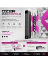 3700 Termocopiadora Ozer X