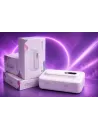 3703 Esterilizador UV