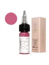 3712 Rose Pink Nuva Colors 15ml