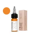 3714 Bright Yellow Nuva Colors 15ml