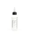 3717 Thick Wetting Solution Nuva
