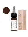3718 Golden Brown Nuva Colors