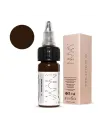 3720 Warm Brown Nuva Colors