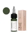3722 Olive Mod Nuva Colors