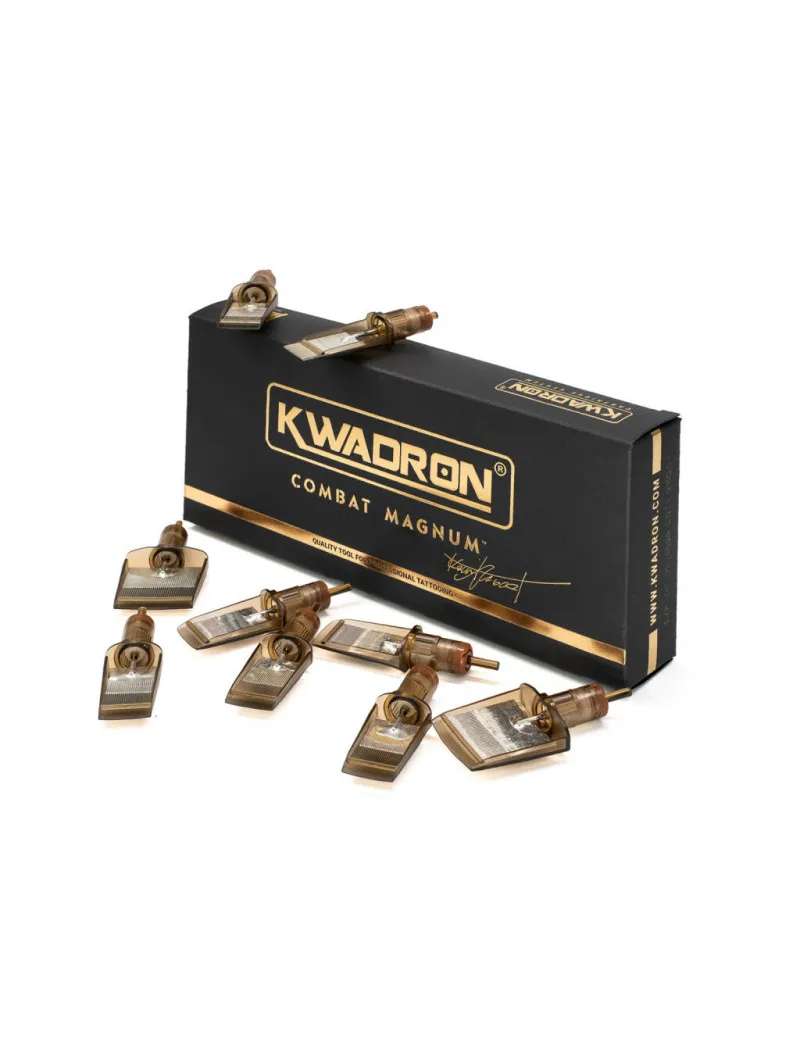 3784 49MG Kwadron