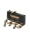 3784 49MG Kwadron