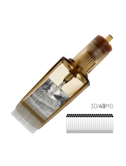 3785 49MG Kwadron