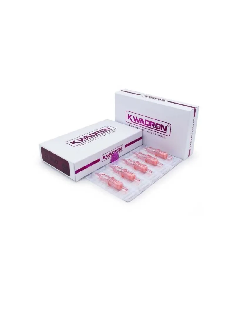 3791 3rl 0,25 Micr. kwadron