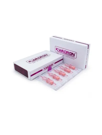 3795 1rl 0,30 Micr. kwadron