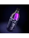 3801 Jabón Unistar Nebula Soap 500ml