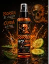 3826 Borrón y Calco nuevo