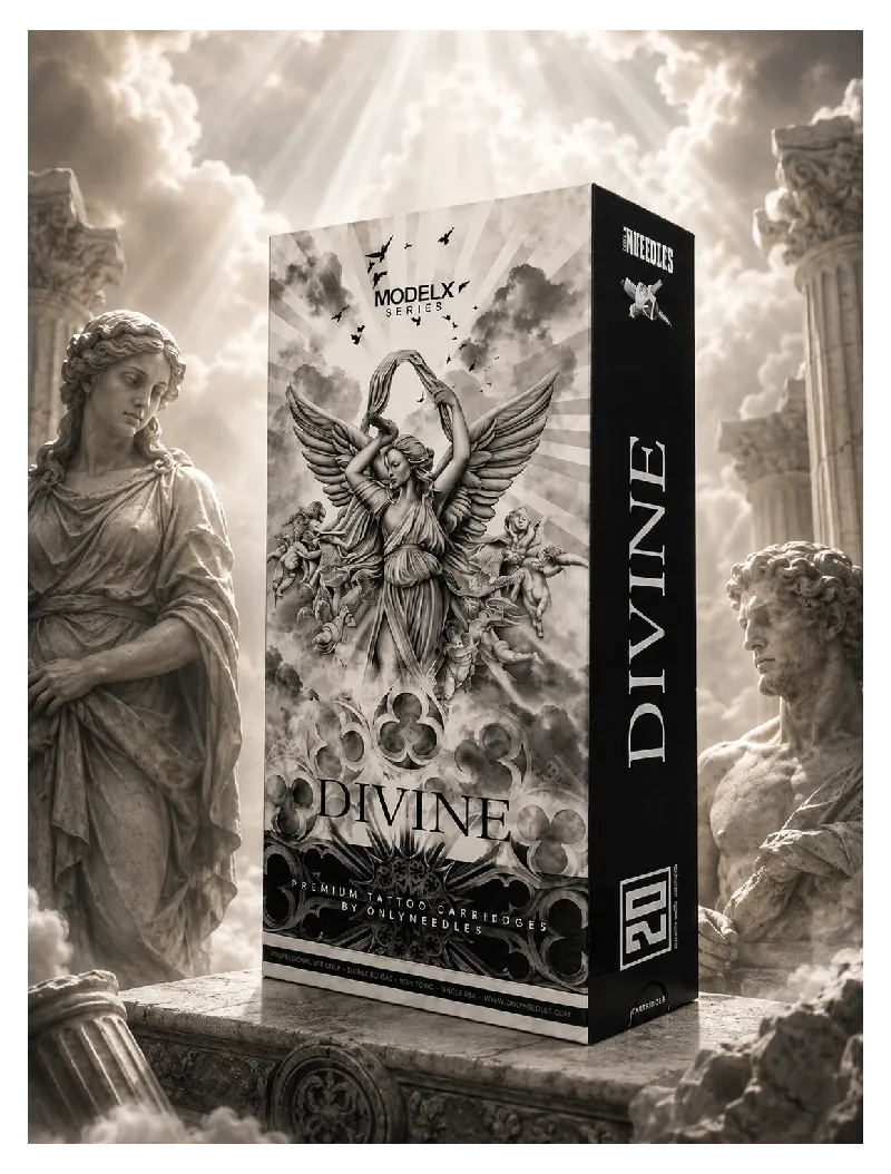 3830 1005RL Divine