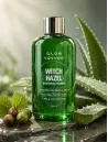 3847 Witch Hazel Aloetattoo