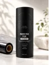 3850 Aloe Tattoo Film Protective Black Sun Shield