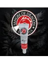2545 Sangre de Dragón Crema 30ml