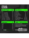 4071 1013RM Peach