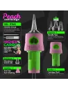 4159 1013 MAG Peach
