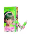 4193 1007 MAG Peach