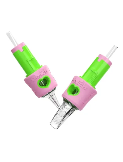 4194 1007 MAG Peach