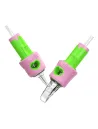 4194 1007 MAG Peach