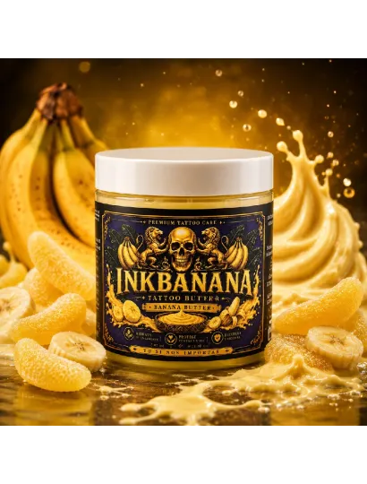 4217 InkBanana