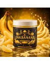 4217 InkBanana