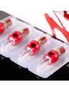4305 1219RM Dragon Pestle