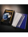 4322 Inkalco transparente