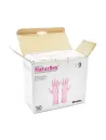 4333 Guantes M Naturflex