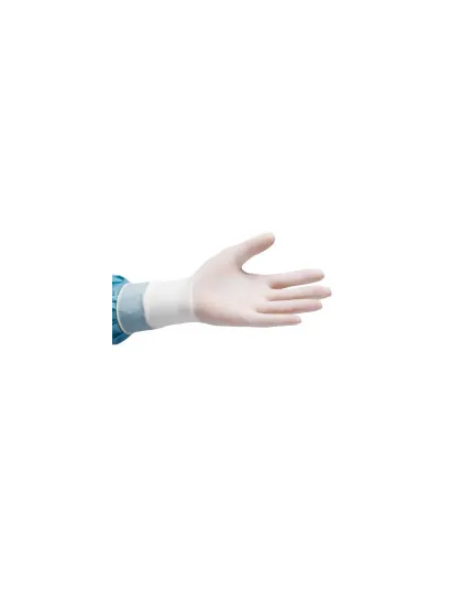 4334 Guantes M Naturflex