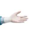 4334 Guantes M Naturflex