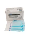 4337 Bolsas autosellantes de Esterilización (200 uds)