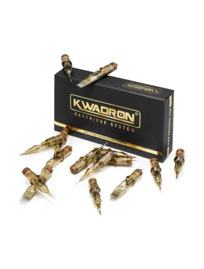 4345 7rl 0,35 Kwadron