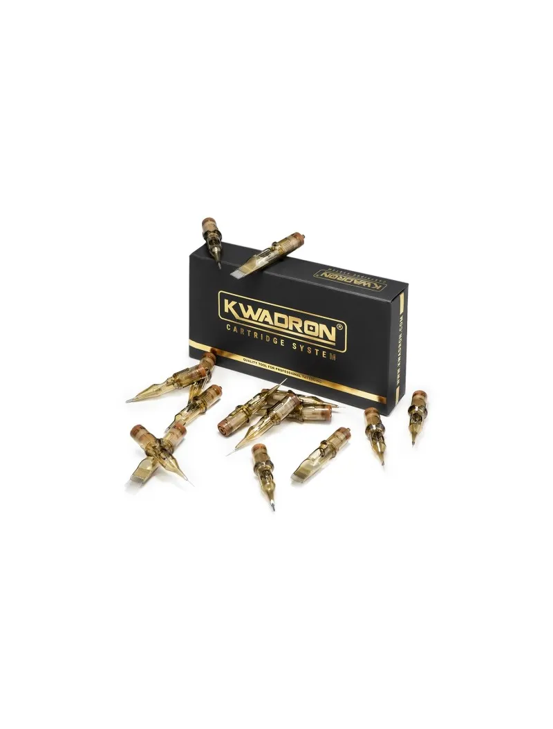 4345 7rl 0,35 Kwadron