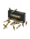 4347 9rl 0,35 Kwadron