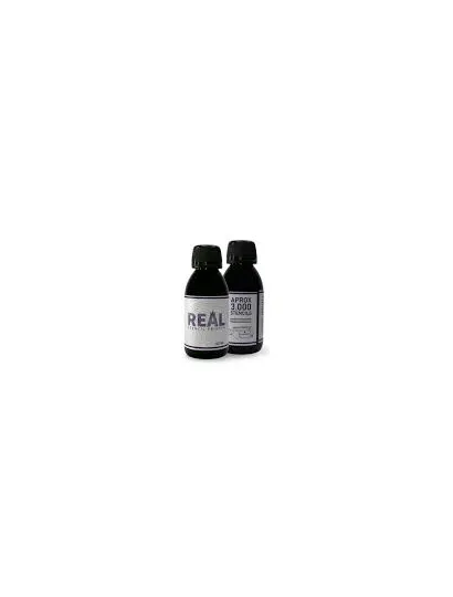 4354 Real Stencil Printer
