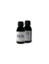 4354 Real Stencil Printer