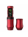 4358 AT7 Roja