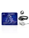 4399 Vision Light Kit