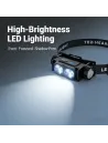 4400 Vision Light Kit