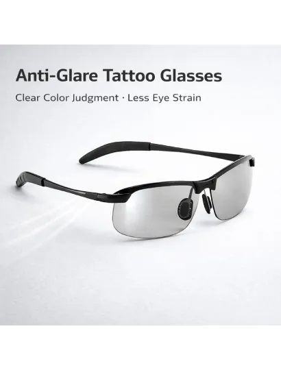 4401 Vision Light Kit