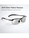 4401 Vision Light Kit