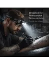 4402 Vision Light Kit