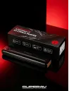 4410 Termocopiadora Superay