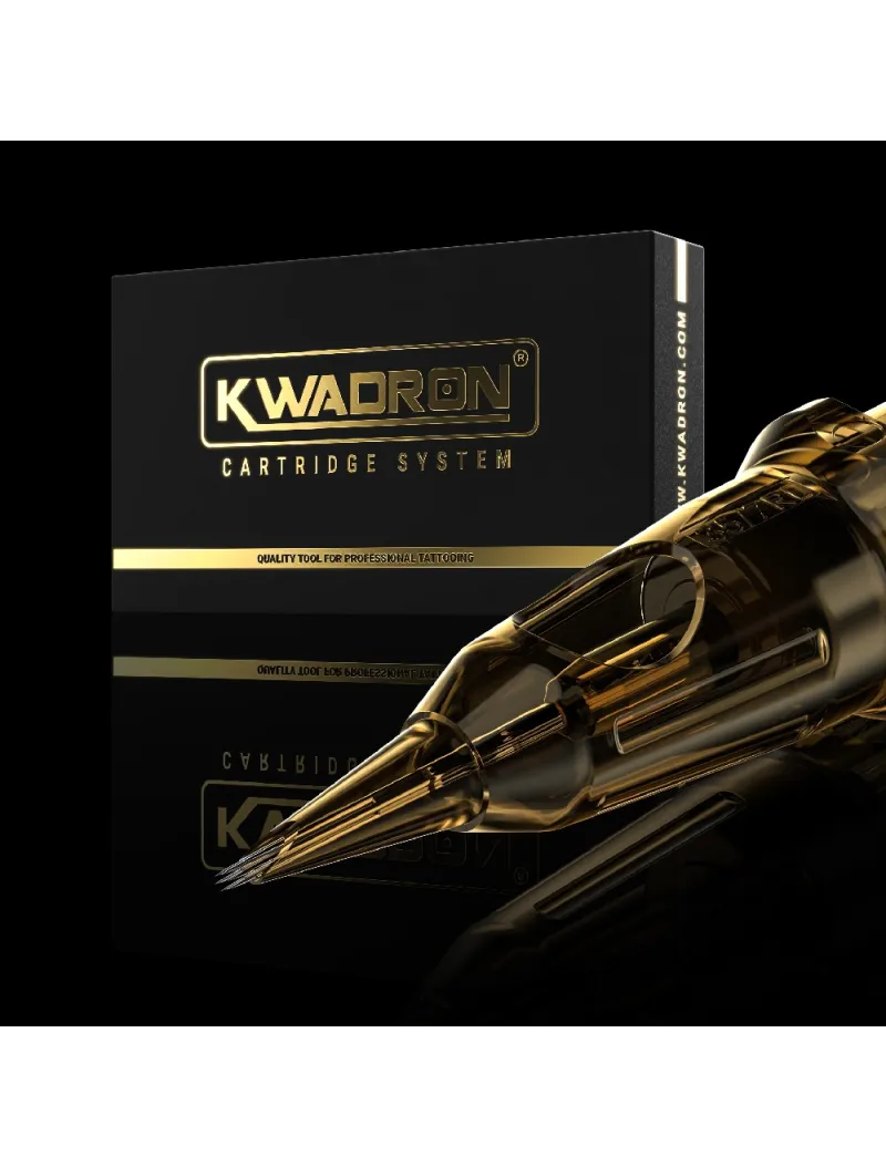 4448 18rl 0.30 Kwadron