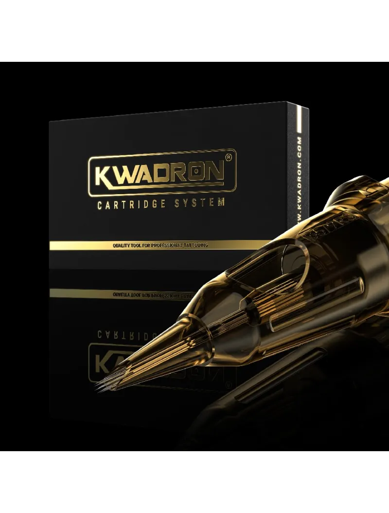 4462 14 Rs Kwadron