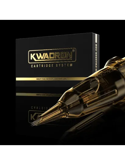 4466 8 RS Kwadron