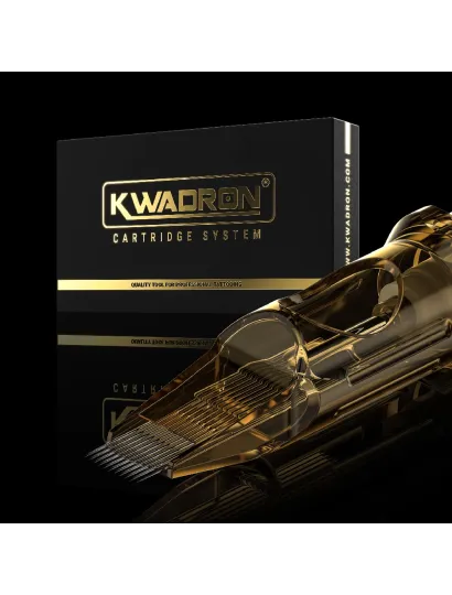 4476 19Rm Kwadron