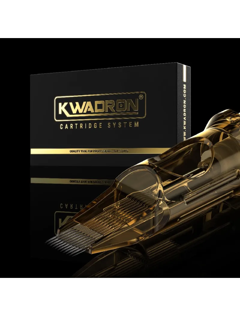 4490 5Rm Kwadron